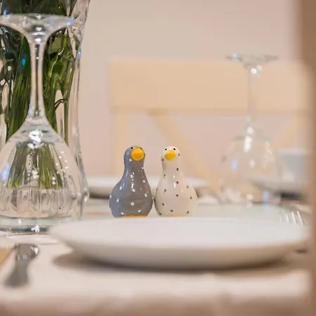 3 Bed In Sz217 Vakantiehuis