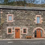 3 Bed In Keswick Oc-sz217 Threlkeld