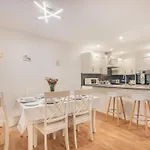 Casa vacanze 3 Bed In Keswick Oc-sz217 *