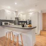 別荘 3 Bed In Keswick Oc-sz217 *