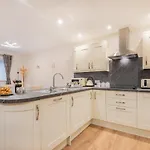 別荘 3 Bed In Keswick Oc-sz217
