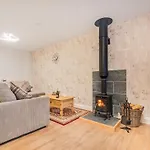 3 Bed In Keswick Oc-sz217 別荘 *