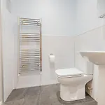 3 Bed In Keswick Oc-sz217 別荘 *