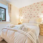 別荘 3 Bed In Keswick Oc-sz217 *