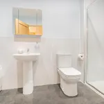 Casa vacanze 3 Bed In Keswick Oc-sz217 Threlkeld