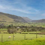 Casa vacanze 3 Bed In Keswick Oc-sz217