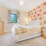3 Bed In Keswick Oc-sz217 بيت للعطل *