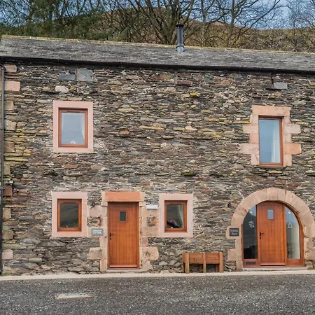 3 Bed In Keswick Oc-sz217 Tatil Evi Threlkeld